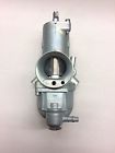 R932 Amal Triumph Carb Premier Carburetor Right Hand Single Bsa Trophy