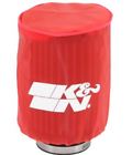 Ra-0510dr Engineering Drycharger Fits Filter Red 024844349675