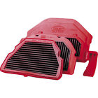16race Race Fm374 - Air Bmc Filter
