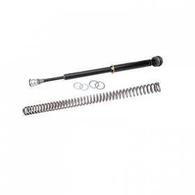 Race Tech 1968420010 Spring Conversion System Weight 167-192 Lbs. / Rate .92kg