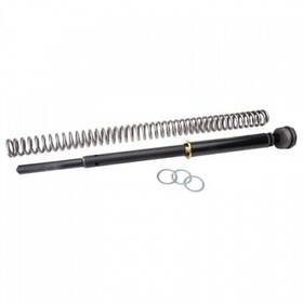 1968420016 Race Tech Spring Conversion System Weight 93-117 Lbs. / Rate .80kg