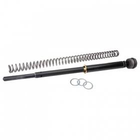 1968420017 Race Tech Spring Conversion System Weight 117-142 Lbs. / Rate .84kg