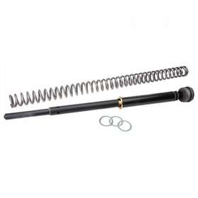 1968420018 Race Tech Spring Conversion System Weight 142-167 Lbs. / Rate .88kg