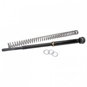 1968420019 Race Tech Spring Conversion System Weight 167-192 Lbs. / Rate .92kg