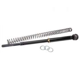 1968420020 Race Tech Spring Conversion System Weight 192-217 Lbs. / Rate .96kg