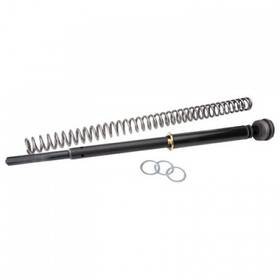 1968420021 Race Tech Spring Conversion System Weight 217-247 Lbs. / Rate 1.00kg