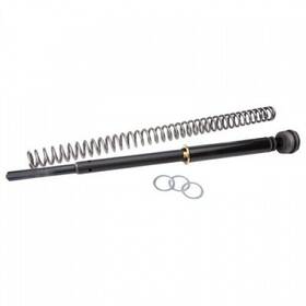 1968420022 Race Tech Spring Conversion System Weight 217-247 Lbs. / Rate 1.04kg
