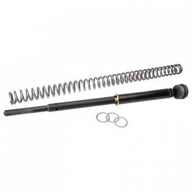 1968420026 Race Tech Spring Conversion System Weight 117-142 Lbs. / Rate .88kg