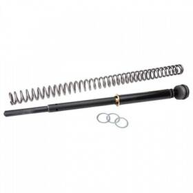 1968420041 Race Tech Spring Conversion System Weight 102-127 Lbs. / Rate .80k
