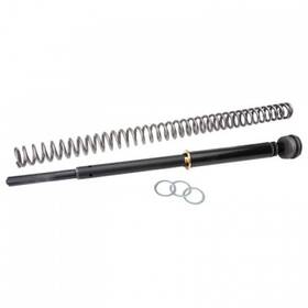1968420046 Race Tech Spring Conversion System Weight 232-257 Lbs. / Rate 1.00kg