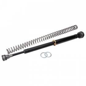 1968420050 Race Tech Spring Conversion System Weight 167-192 Lbs. / Rate .96kg