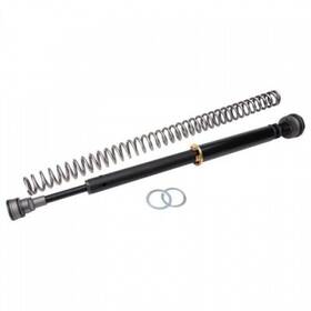 1968420051 Race Tech Spring Conversion System Weight 192-217 Lbs. / Rate 1.00kg
