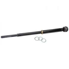 W51150915 Race Tech Spring Conversion System Fscs