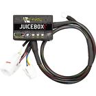 001-217215-001-217 Racing - 001-217 Fuel Box Pro Two Utv Controller Brothers Juice