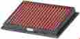 Crf482 - Racing 08af Filter Bmc Carbon