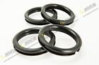 1371a100a00-01 Racing Hp4 Funnel Intake V2 S1000 Airbox Bmw Rr Alpha Kit
