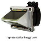 Rad-02i Boyesen Rad Valve For Honda