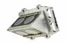 Rad-062 Boyesen Rad Valve For Polaris Sportsman Ho