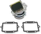 Rad-11d Boyesen Rad Valve Fits Kawasaki