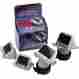 Rad-12i Boyesen Rad Valve