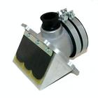 Rad-131 Boyesen Rad Valve For Yamaha