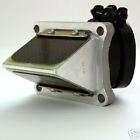 Rad-21g Rad Suzuki Boyesen Valve Rm