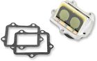 Rad-24j Boyesen Rad Valve 804429504886