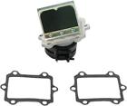 Rad-24xa Boyesen Rad Valve Fits Suzuki