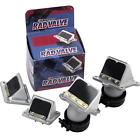 Rad-33a Boyesen Rad Valve Fits Yamaha