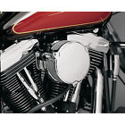 Rad-33b Boyesen Yamaha Yz125 Rad