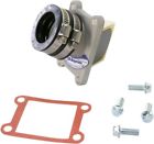 1008-0288 Rad-40b Boyesen Ktm Replacement Power Reeds For