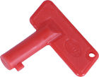 Rad-42c Boyesen New Rad Valve