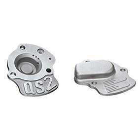3098221 Rad Powersports 1228903 277447 Fits 2008 Polaris Outlaw 450 Mxr Quickshot Accelerator Pump Cover