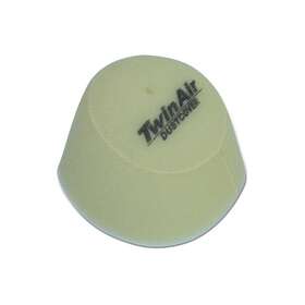 944288 Rad Powersports 882449 630487 Fits 2015 Husqvarna Fc250 Air Filter Dust Cover