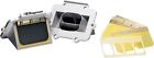 Rad34xa Rad Valve Stage Reed Dual Assembly Fiber Carbon Boyesen Cage Composite