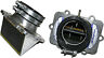 Rad53a-2 Boyesen Snowmobile Rage Cage