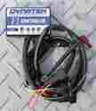 Rad70a-2 Boyesen Rage Cage Reed System For Yamaha 600 V-max 1997-1998