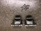 Rad87-2 Boyesen Rage Cage Reed System Mach