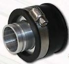 Ramu0023 Cobra Carb Adaptor Kit