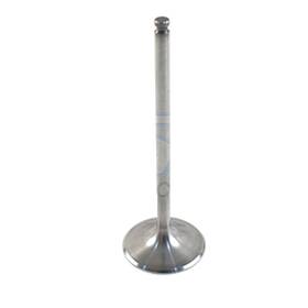 28.6333-2-2z8 Rareelectrical New Intake Valve Fits Gas Husqvarna Ktm Mc-f Exc-f By 28.6333-2 77736030000