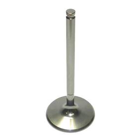 28.6351-2-2z8 Rareelectrical New Intake Valve Fits Gas Husqvarna Ktm Sx-f Mc-f By 28.6351-2 77236030200