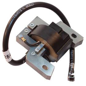 440-425b6 Rareelectrical New Solid State Module Fits Briggs And Stratton 128605 127312 By 802574 796964
