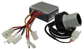 W13113430164 Razor E200 V13 E300 Mx350 V33 And Pocket Mod V45 Throttle