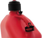 Rb-1 Hardline Octane Fuel Band