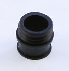 Rb-19 Boyesen Replacement Balance Boot Snowm Obile