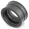 Rbk-1 Boyesen Replacement Boot For Rad Valve