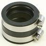 Rbk-6 Rbk6 Boyesen Motorcycle Rad Valve Boot