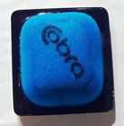 Rccs00016 Cobra 2012 Cx50 Sr