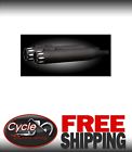Rcx102b-12e Fits Slip- Harley Eclipse Rival 1995-2014 4.0 Mufflers Rcxhaust Touring
