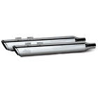 Rcx109c Rc Components Twin Slash
